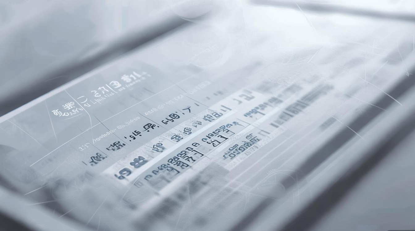 2018 青岛大学录取分数线是多少？2018 青岛大学录取