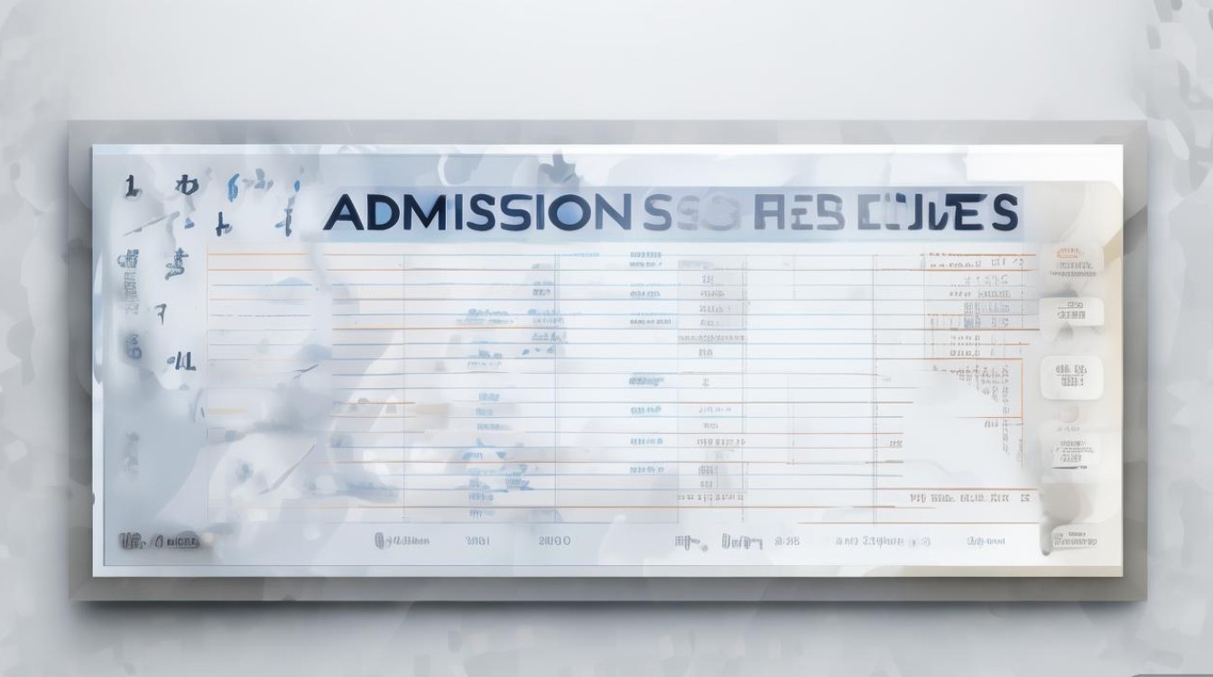 2018 青岛大学录取分数线是多少？2018 青岛大学录取