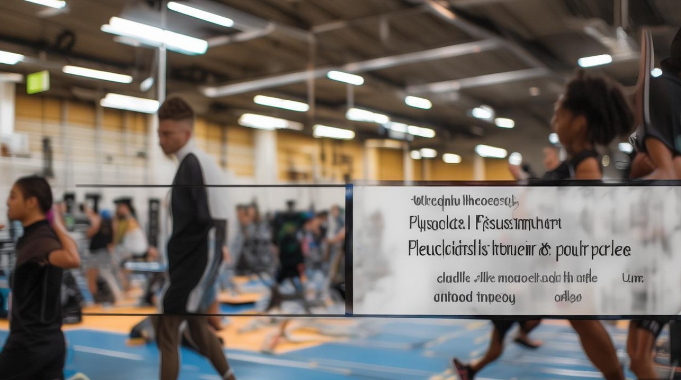 公安职业学院体能有要求吗？公安院校体能测试标准