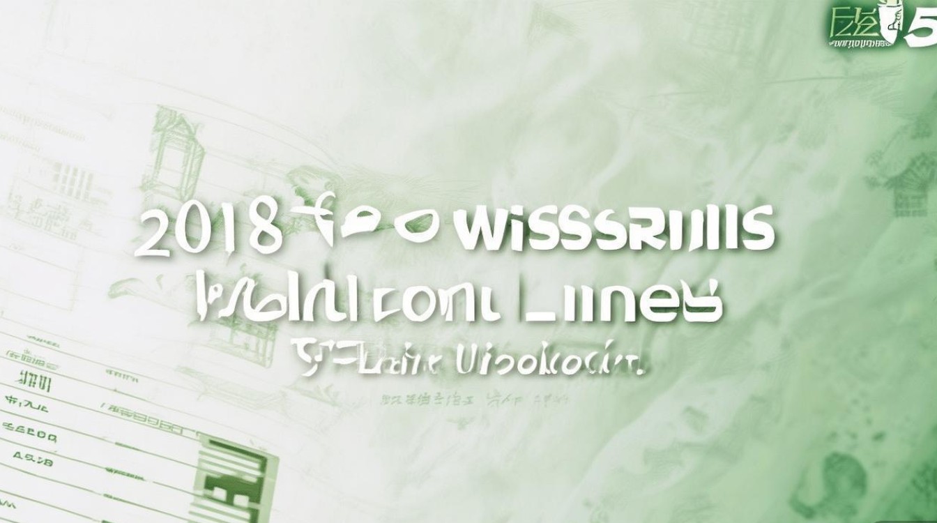 复旦大学 2018 年录取分数线是多少？2018 复旦各省录取分数及位次
