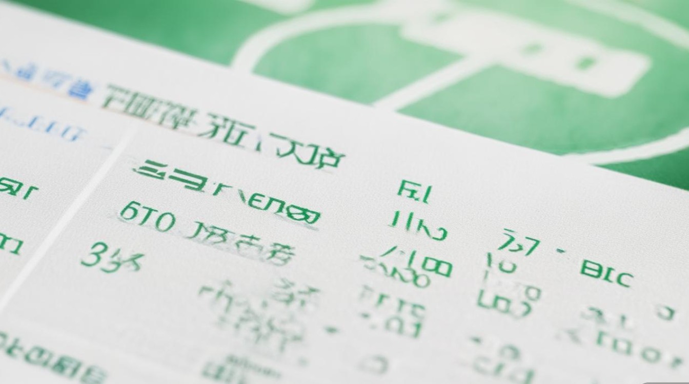 复旦大学 2018 年录取分数线是多少？2018 复旦各省录取分数及位次