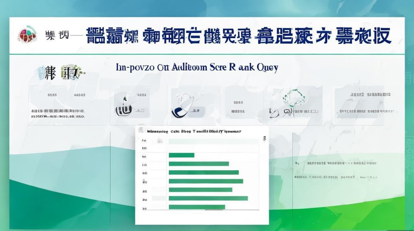 贵州大学省内录取分数线是多少？贵州大学省内录取分数及位次查询