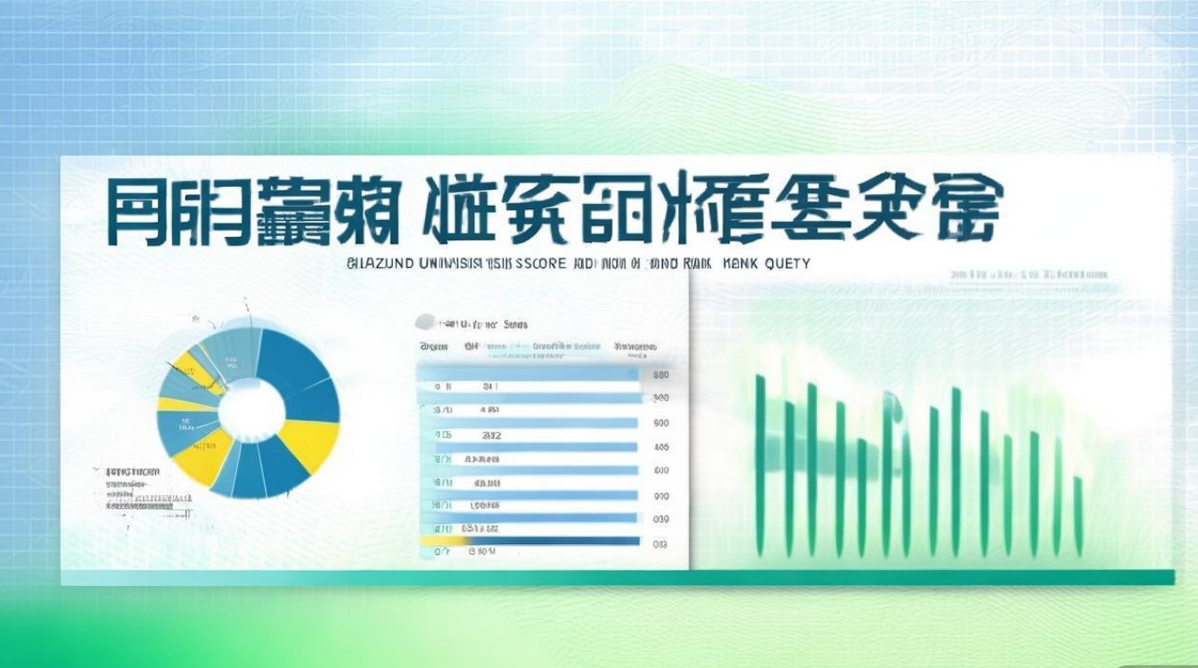 贵州大学省内录取分数线是多少？贵州大学省内录取分数及位次查询