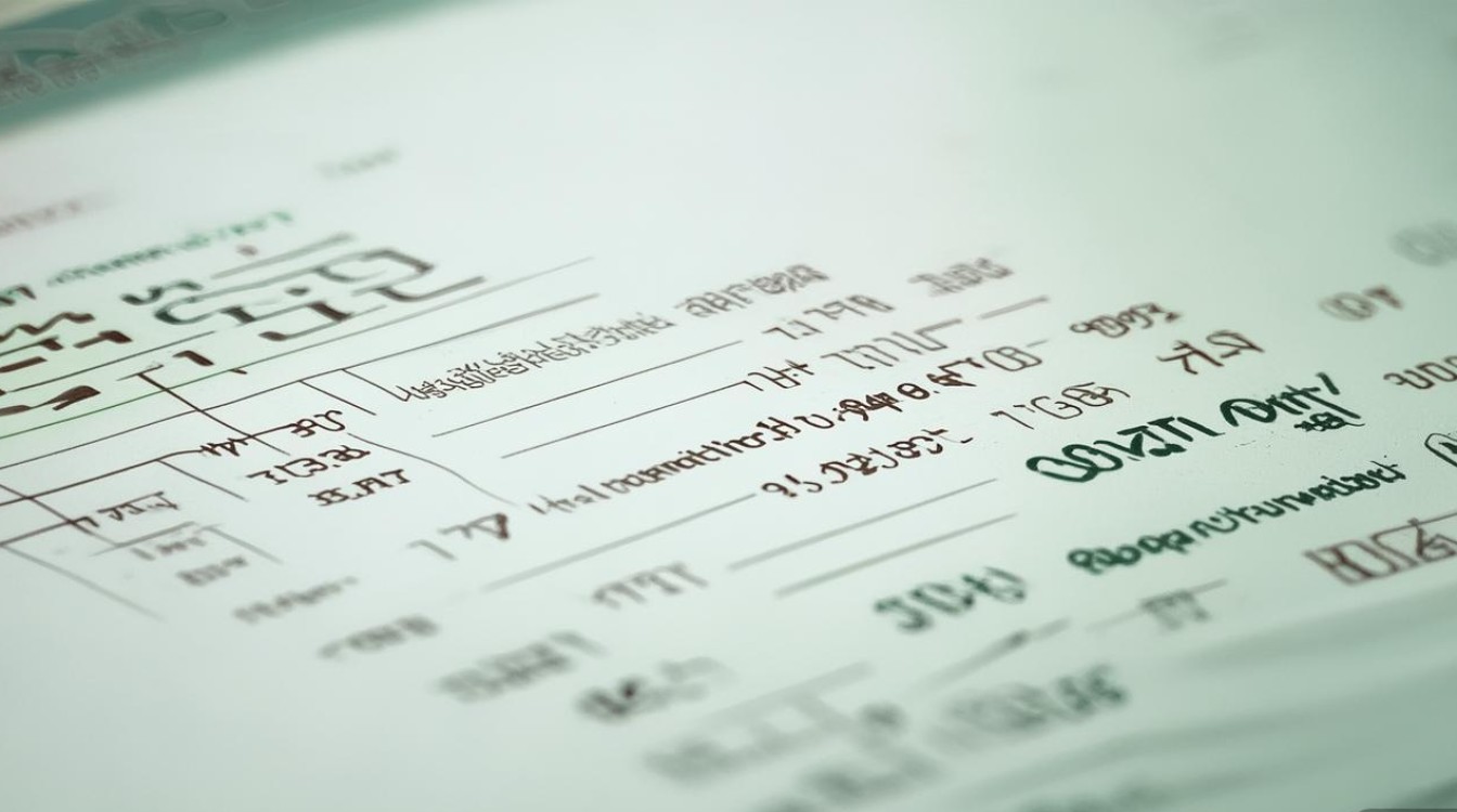 青海大学各科录取分是多少？青海大学各专业录取分数线