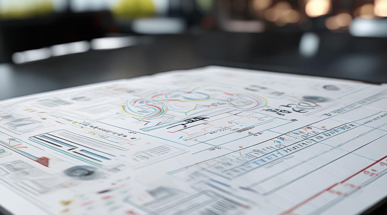 大学录取线估测怎么算？2026 高考多少分能上本科线