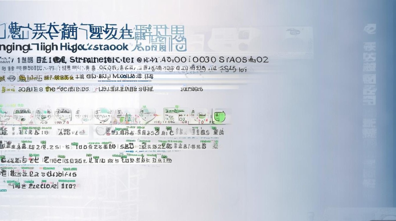 2017 年安庆市中考录取分数线是多少？历年分数线查询