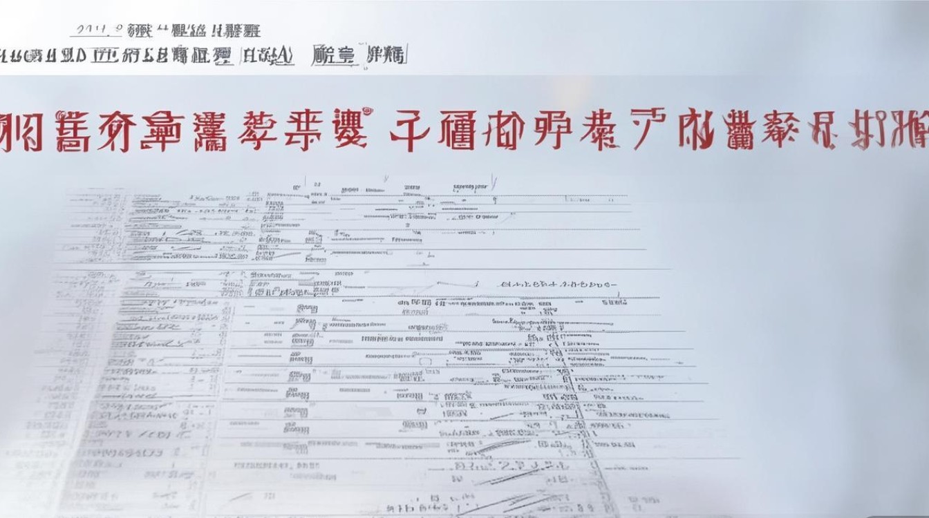 2017 年安庆市中考录取分数线是多少？历年分数线查询