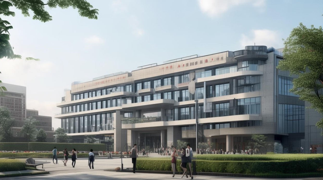 青岛理工大学有专科吗？青岛理工大学专科分数线是多少？