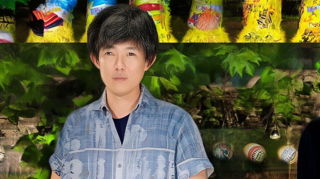 吉林大学录取吧？吉林大学录取分数线是多少？