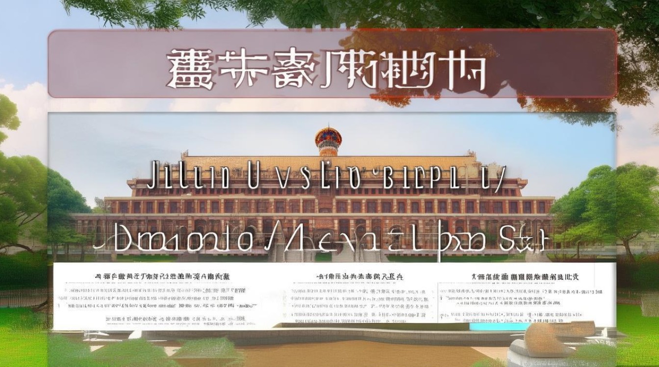 吉林大学录取吧？吉林大学录取分数线是多少？