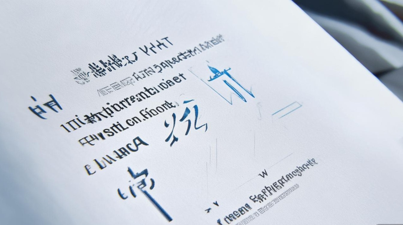 武汉大学河南录取位次是多少？武汉大学在河南历年录取位次排名