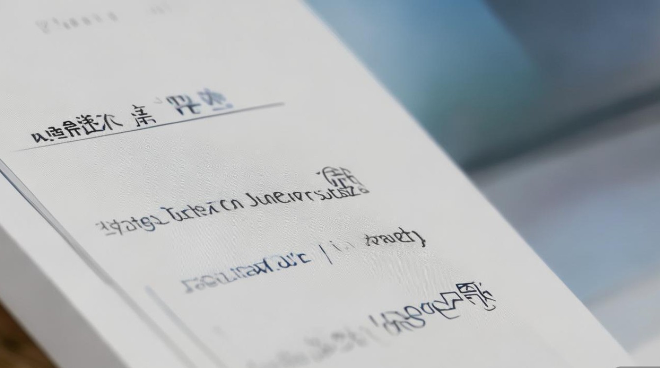 佳木斯大学录取官网在哪？如何查询佳木斯大学最新录取结果？