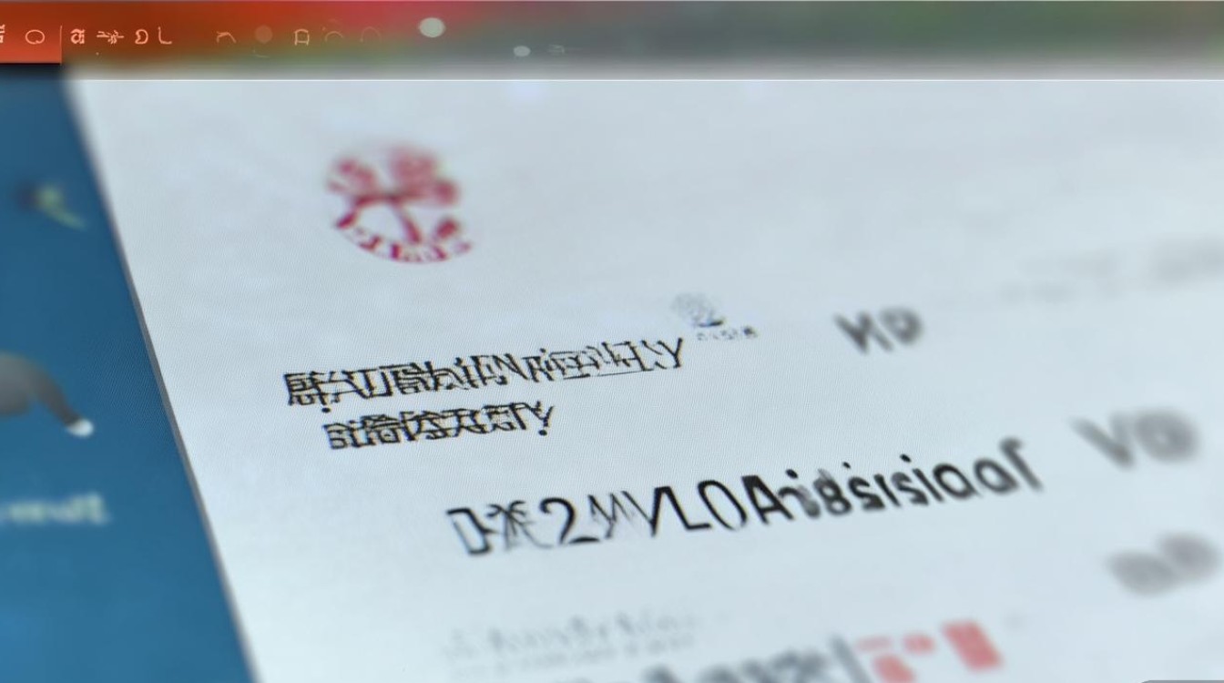 佳木斯大学录取官网在哪？如何查询佳木斯大学最新录取结果？