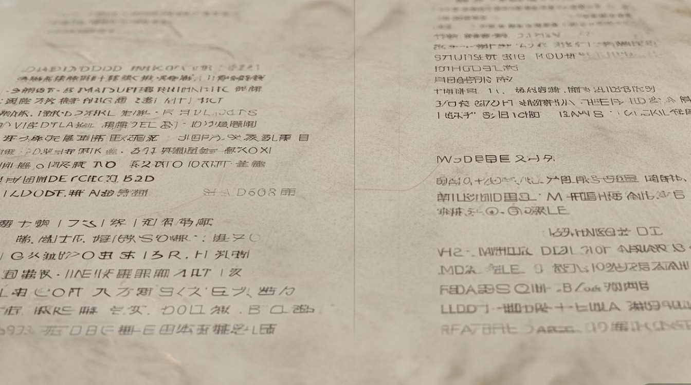 山东职业学院有哪些王牌学科?山东职业学院重点学科专业排名 山东职业学院有哪些王牌学科?山东职业学院重点学科专业排名