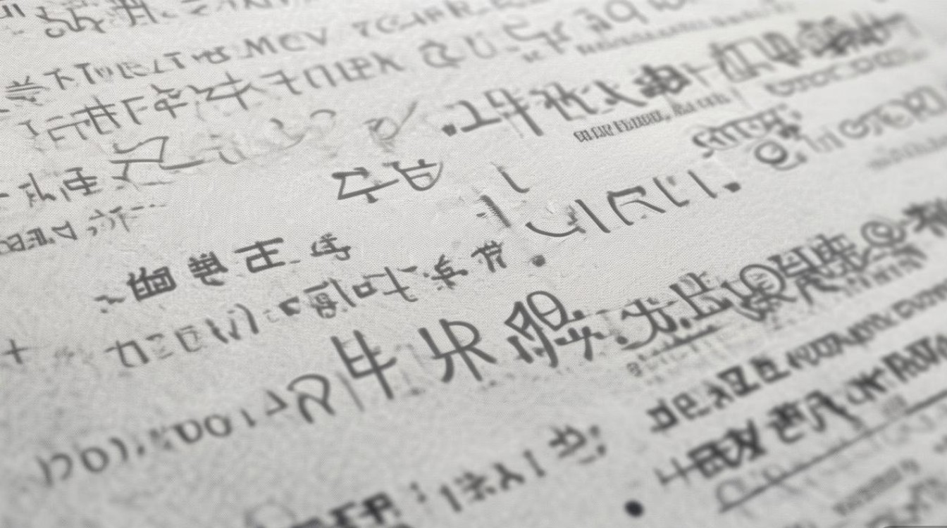 山东职业学院有哪些王牌学科?山东职业学院重点学科专业排名 山东职业学院有哪些王牌学科?山东职业学院重点学科专业排名
