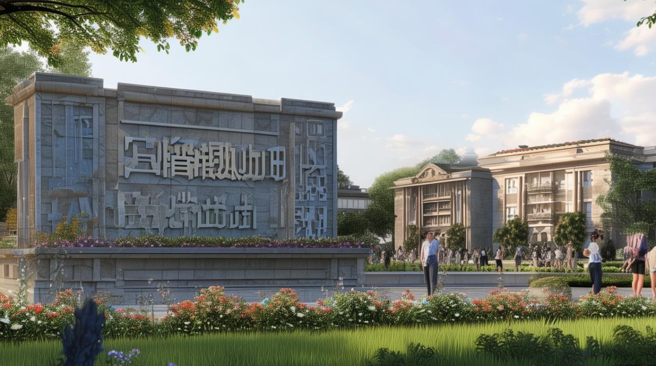 文教职业学院怎么样？文教职业学院录取分数线是多少？