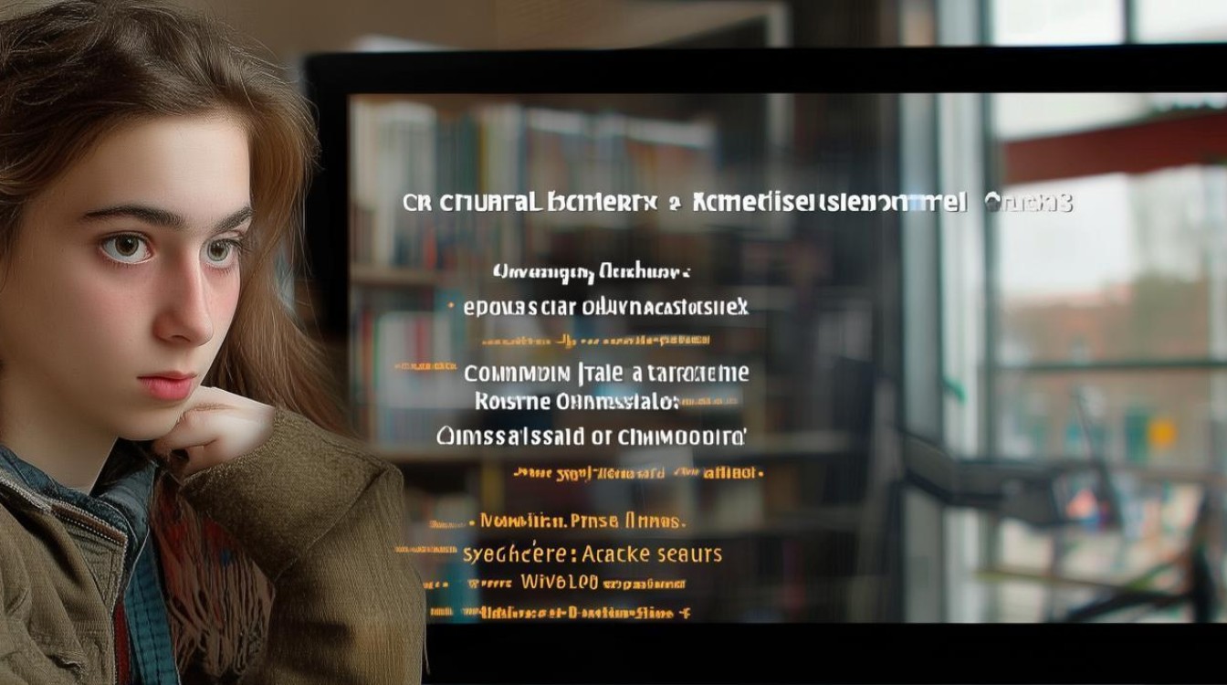 大学非正常录取学生是真的吗？大学非正常录取学生有哪些常见套路