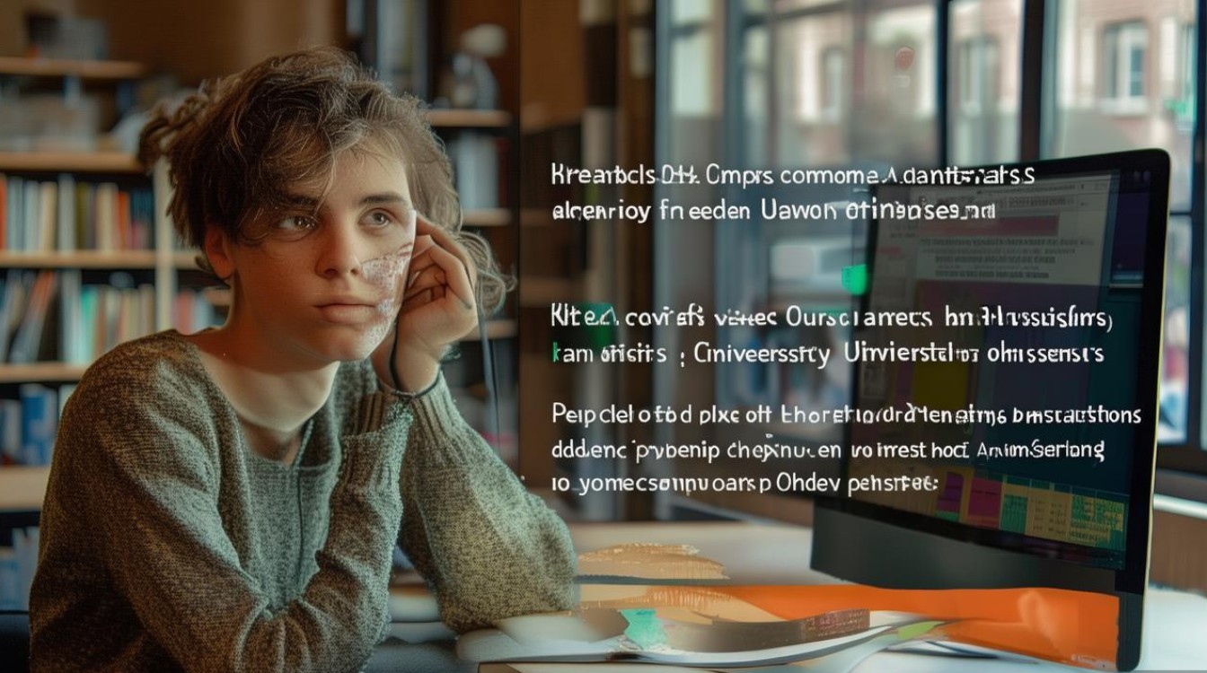 大学非正常录取学生是真的吗？大学非正常录取学生有哪些常见套路