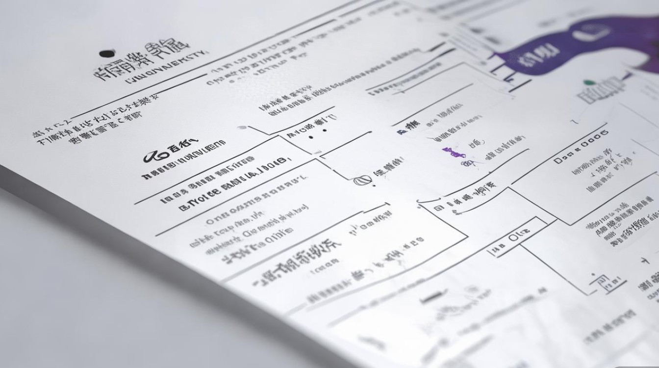 中南大学高考录取加分政策是什么？中南大学高考加分项目有哪些