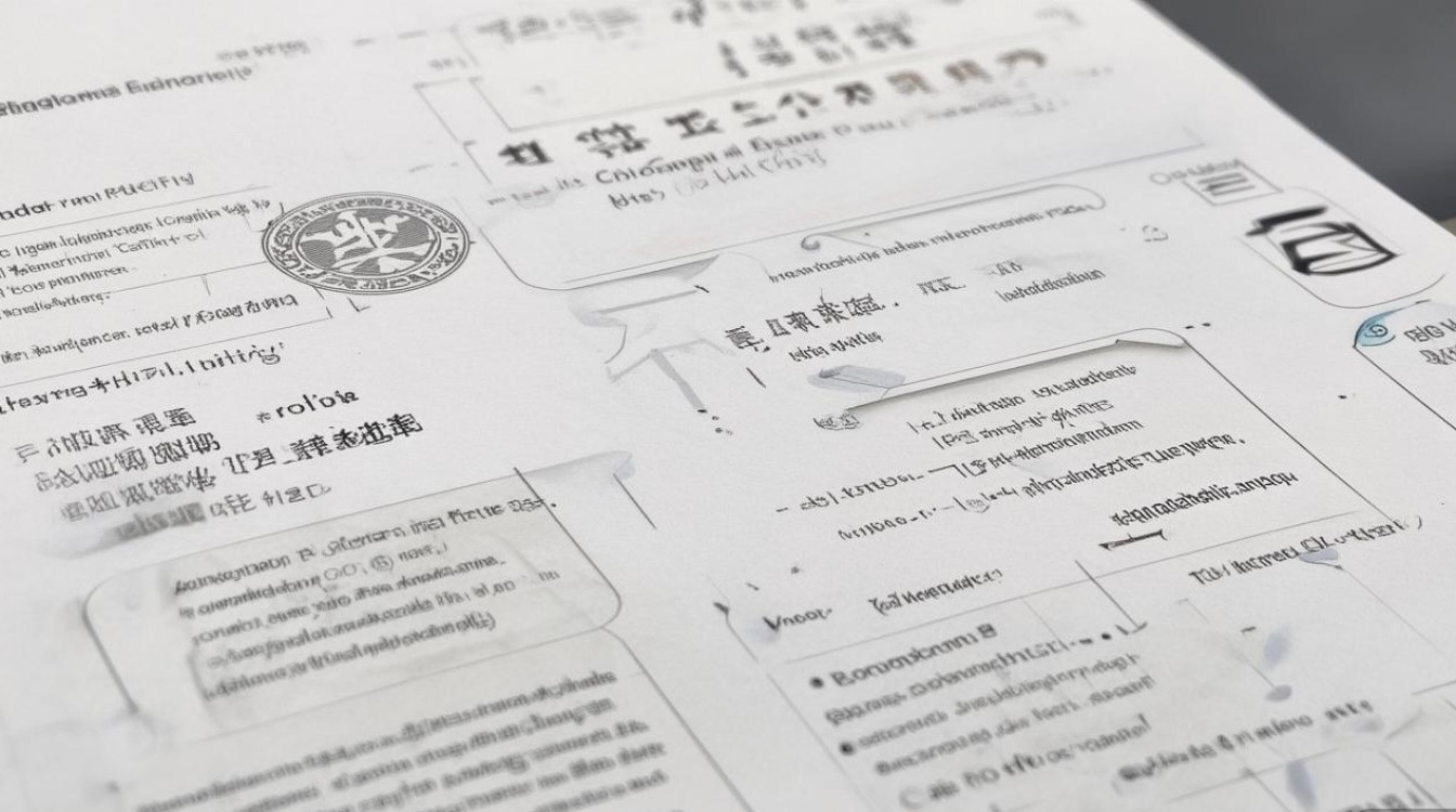 中南大学高考录取加分政策是什么？中南大学高考加分项目有哪些