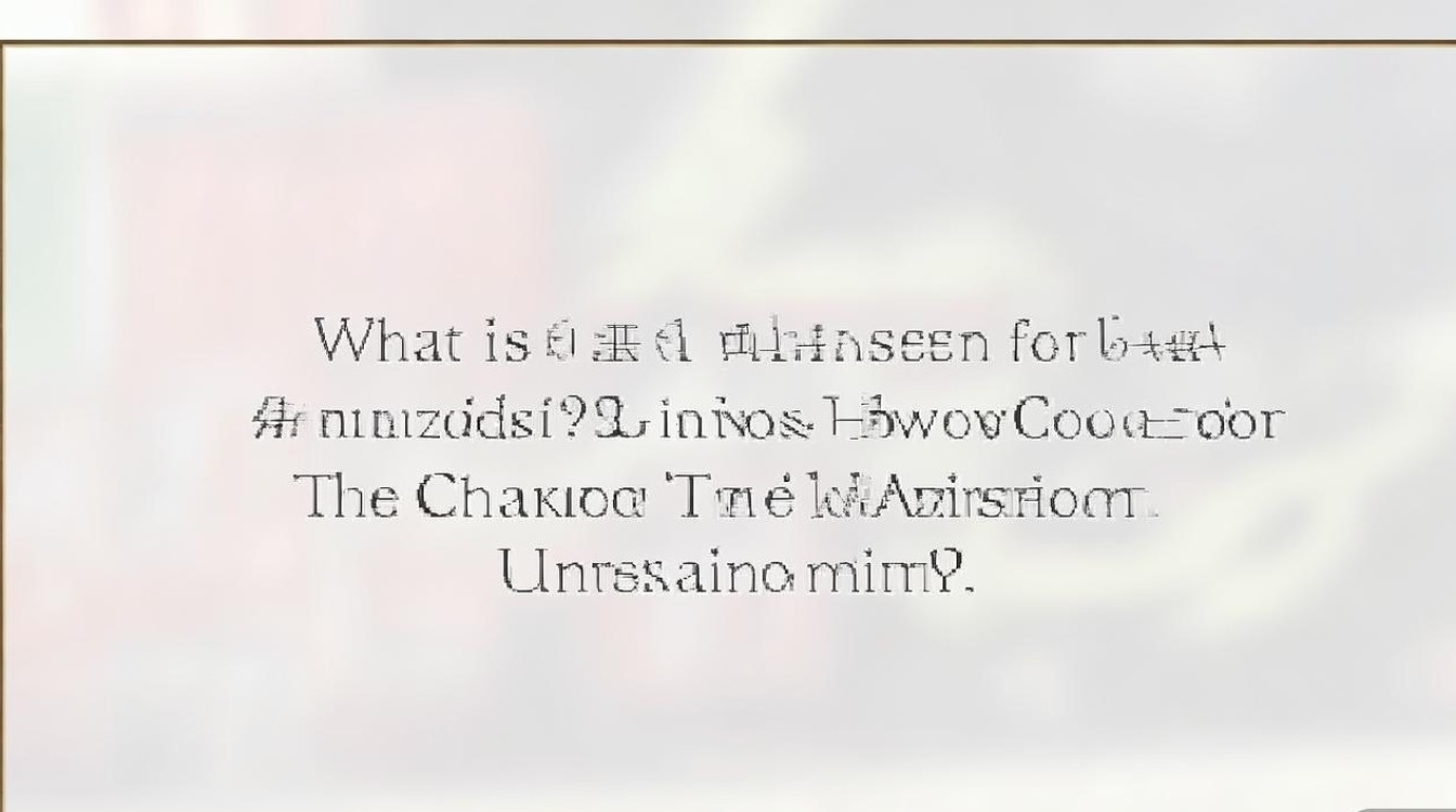 广州大学录取编码是多少？2026 年广州大学录取编码查询方法
