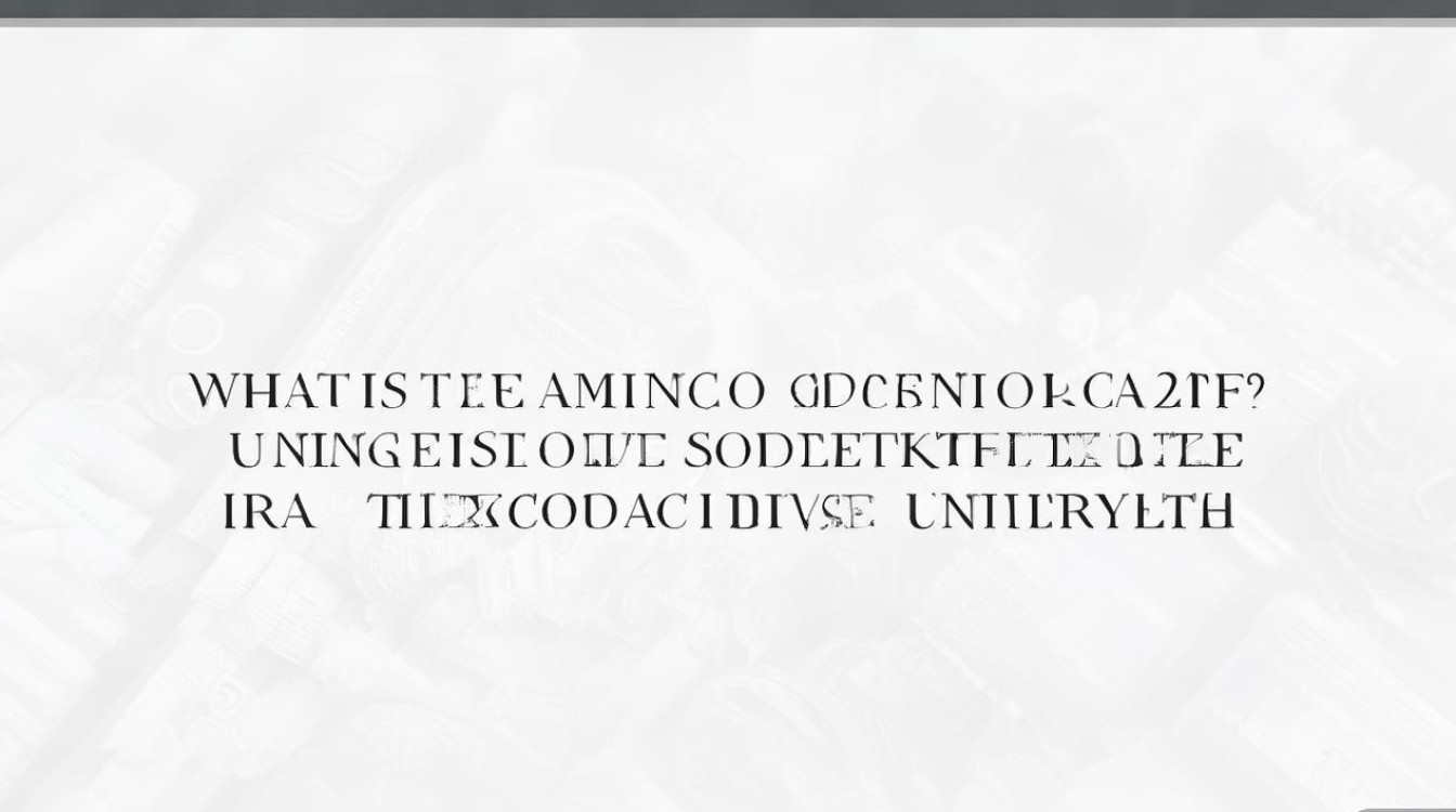 广州大学录取编码是多少？2026 年广州大学录取编码查询方法