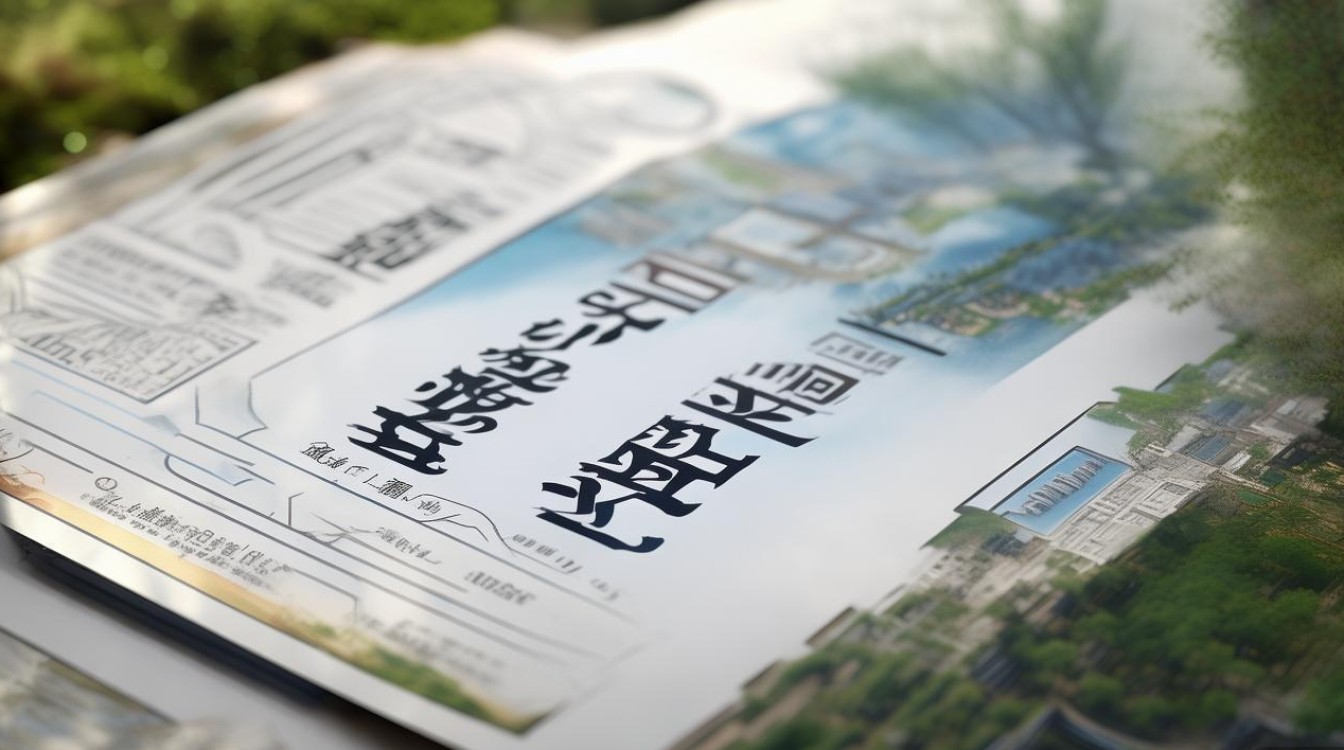 燕山大学开始录取了吗?燕山大学录取分数线是多少 燕山大学开始录取了吗?燕山大学录取分数线是多少