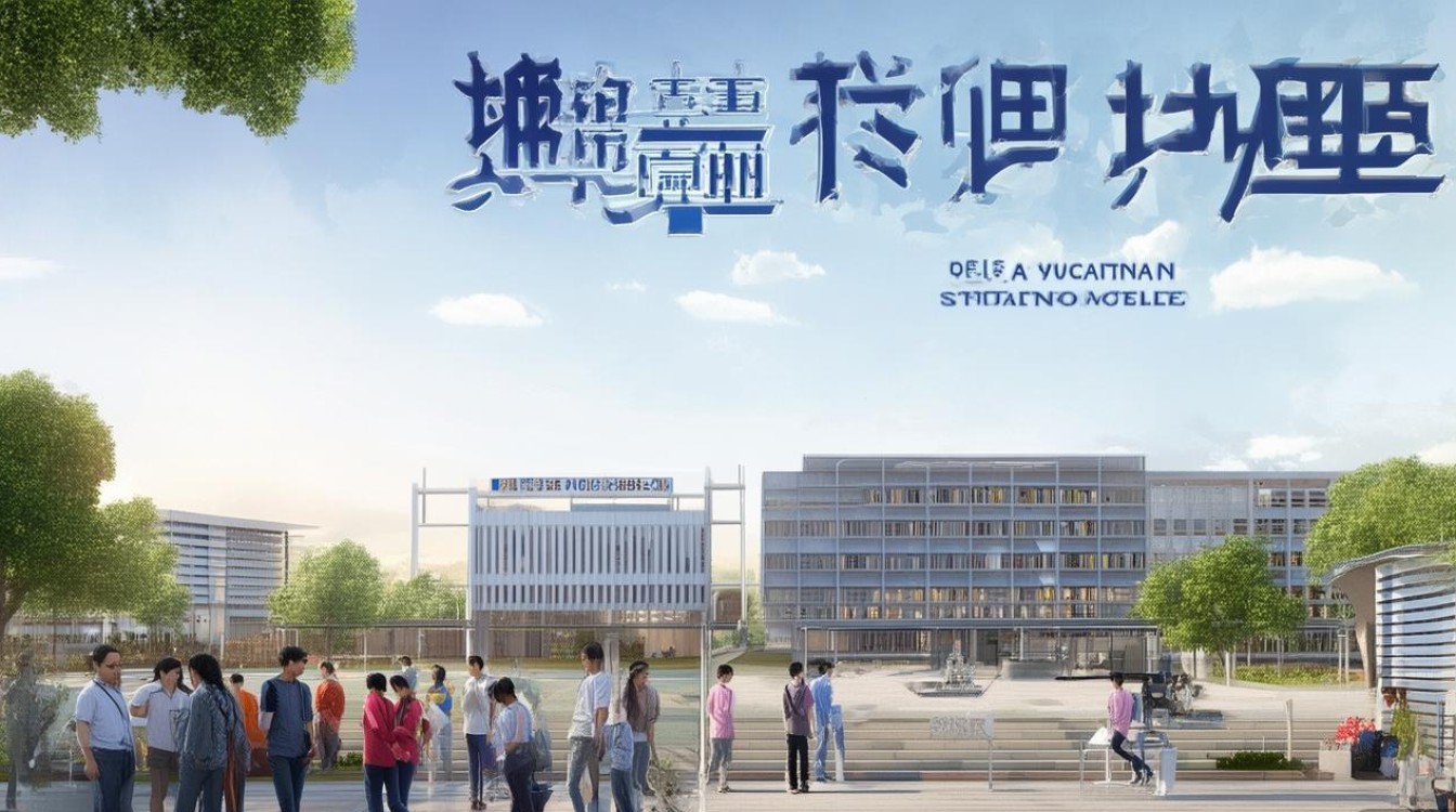 酒泉职业学院有哪些专业？酒泉职业学院专业排名及就业方向