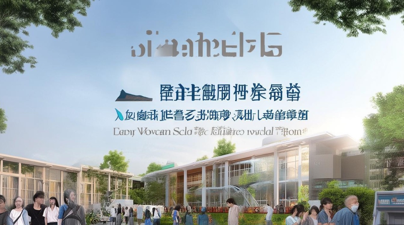 酒泉职业学院有哪些专业？酒泉职业学院专业排名及就业方向