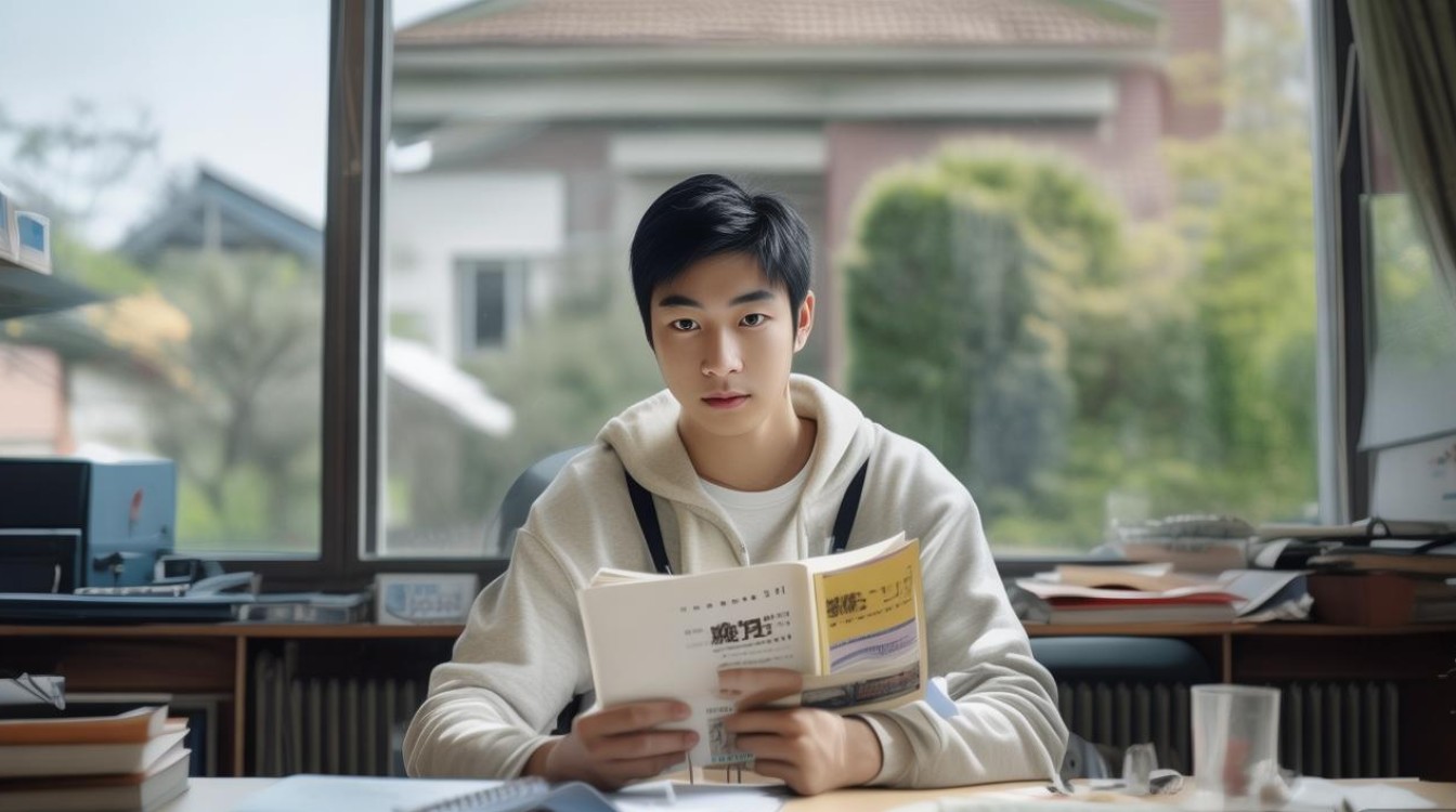 南通大学自主招生录取难吗？南通大学自主招生录取条件是什么