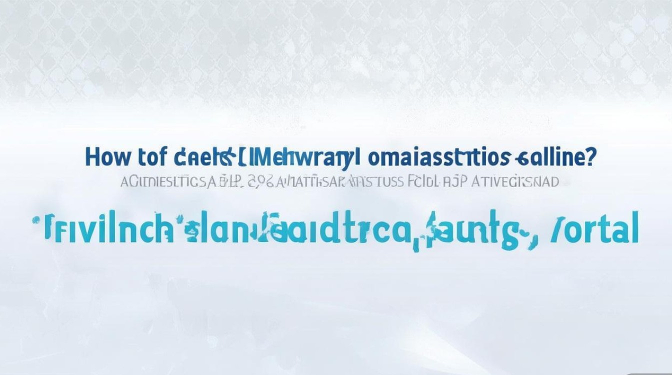 网上查询大学录取状态？2026 高考录取结果查询入口在哪？