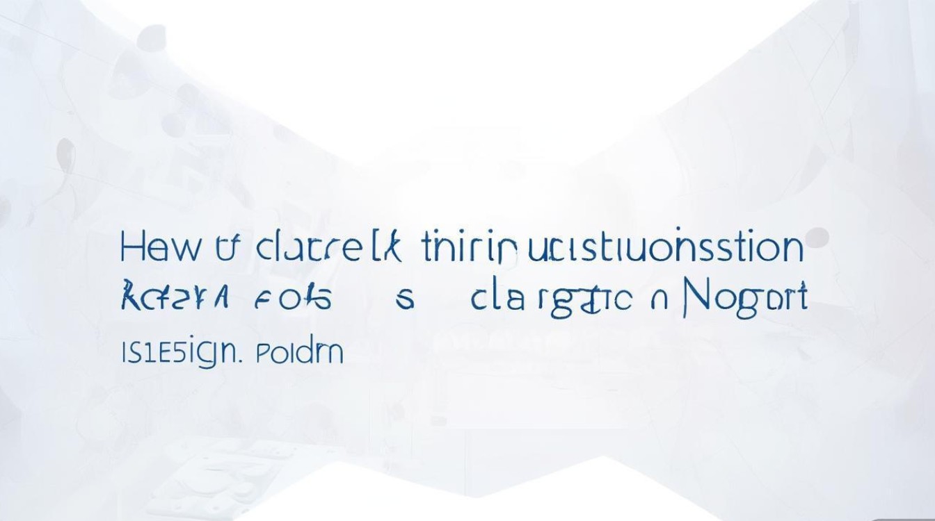 网上查询大学录取状态？2026 高考录取结果查询入口在哪？