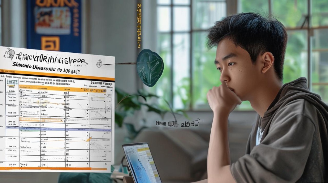 深圳大学提前录取是真的吗？深圳大学提前录取分数线多少