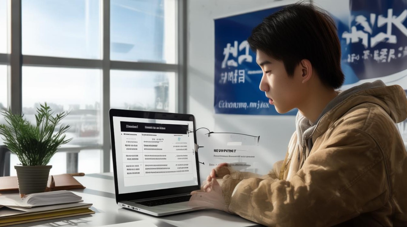 深圳大学提前录取是真的吗？深圳大学提前录取分数线多少