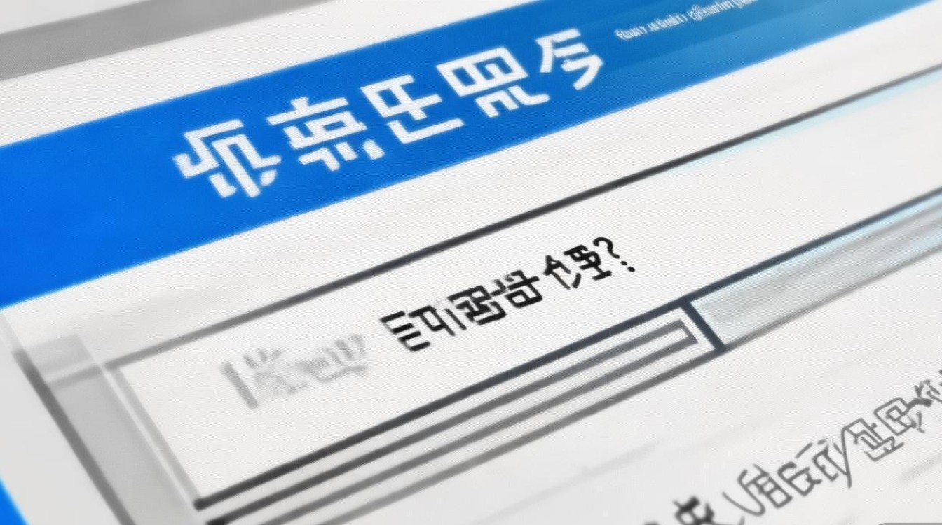 河南大学录取网上状态怎么查？河南大学录取结果查询入口在哪？