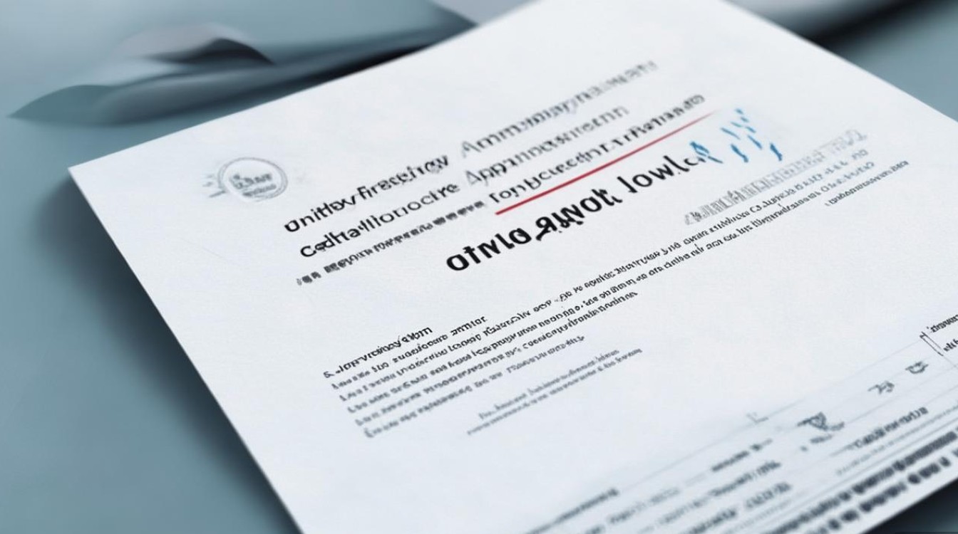 大学新生录取证明怎么开？大学新生录取证明开具流程及模板下载