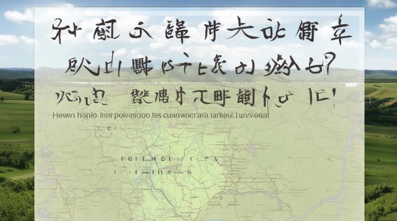 河北录取重点大学难吗？河北考生多少分能上重点大学？