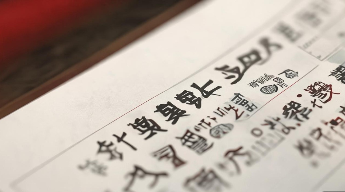 安徽大学录取日期是什么时候？安徽大学录取日期