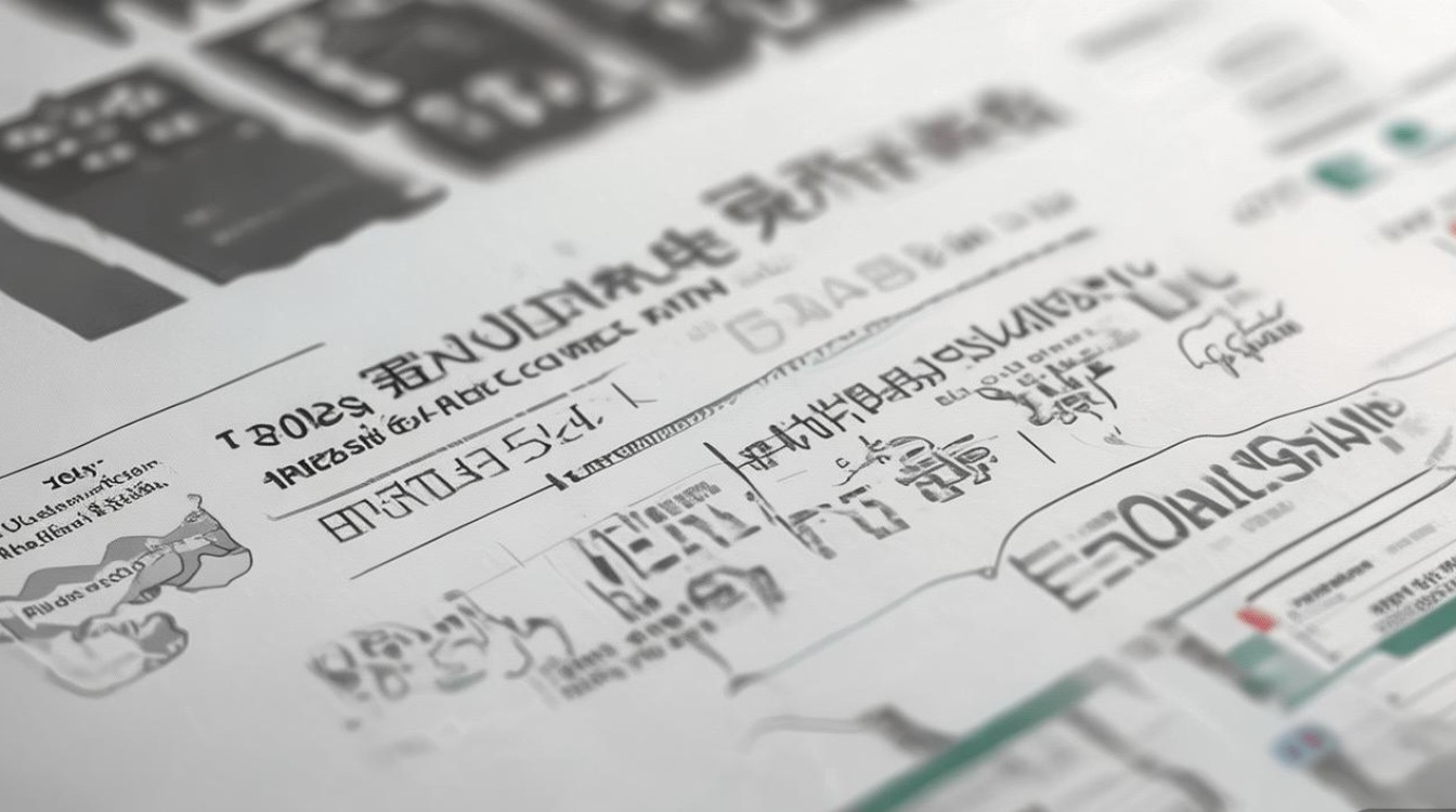 人民大学录取成绩是多少？2026 年人大录取分数线及位次查询