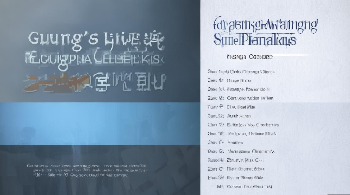 贵阳冷门专科学校排名榜？贵阳职业技术学院冷门专业有哪些？