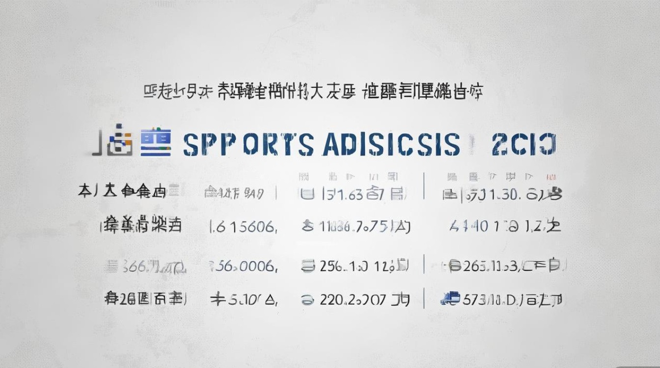 重庆大学体育录取分数是多少，重庆大学体育录取分数线 2026