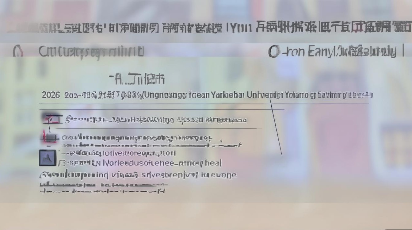 延边大学广东录取排位是多少?2026 年延边大学广东录取最低排位 延边大学广东录取排位是多少?2026 年延边大学广东录取最低排位