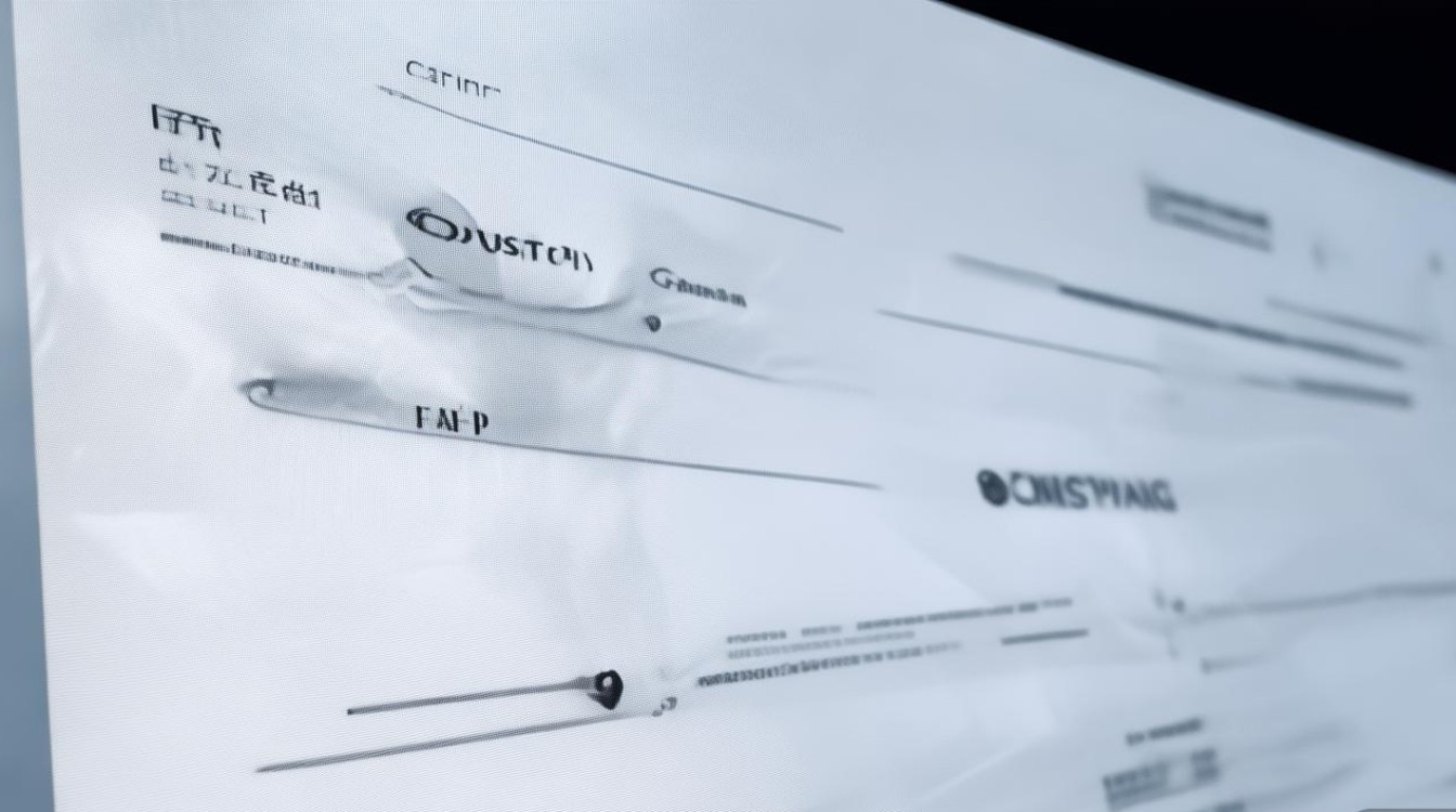 大学录取查询考生号怎么查？2026 高考录取结果考生号查询入口