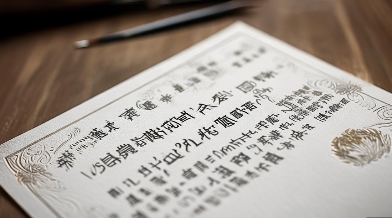 何日发大学录取通知？大学录取通知书一般什么时候发？