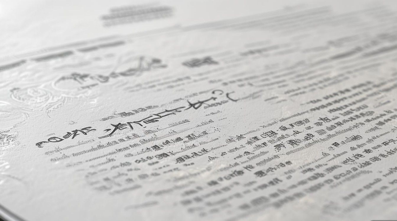 何日发大学录取通知？大学录取通知书一般什么时候发？