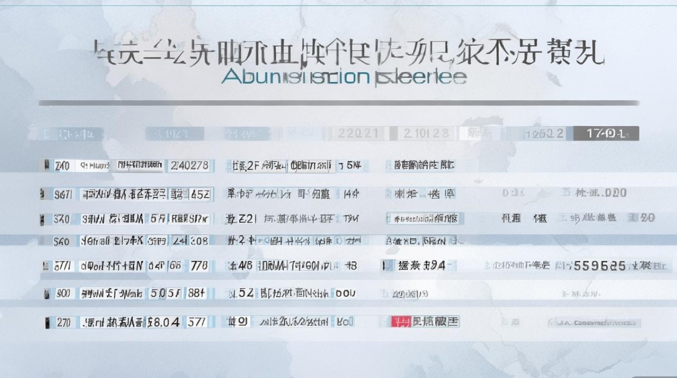 浙江大学录取 2012 年分数线是多少?2012 浙大各省录取位次查询 浙江大学录取 2012 年分数线是多少?2012 浙大各省录取位次查询