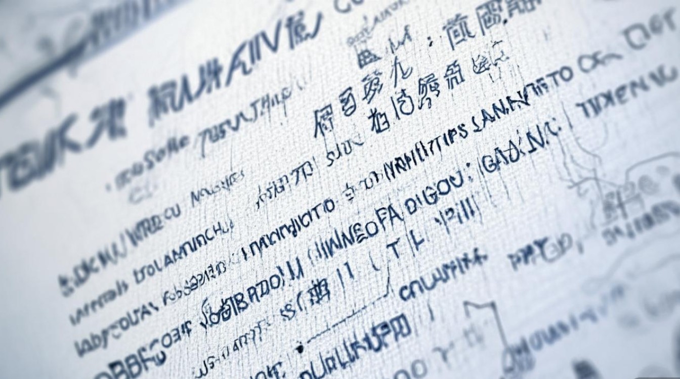 陕西高职专科学校排名榜单有哪些？专科学校全国排名多少？