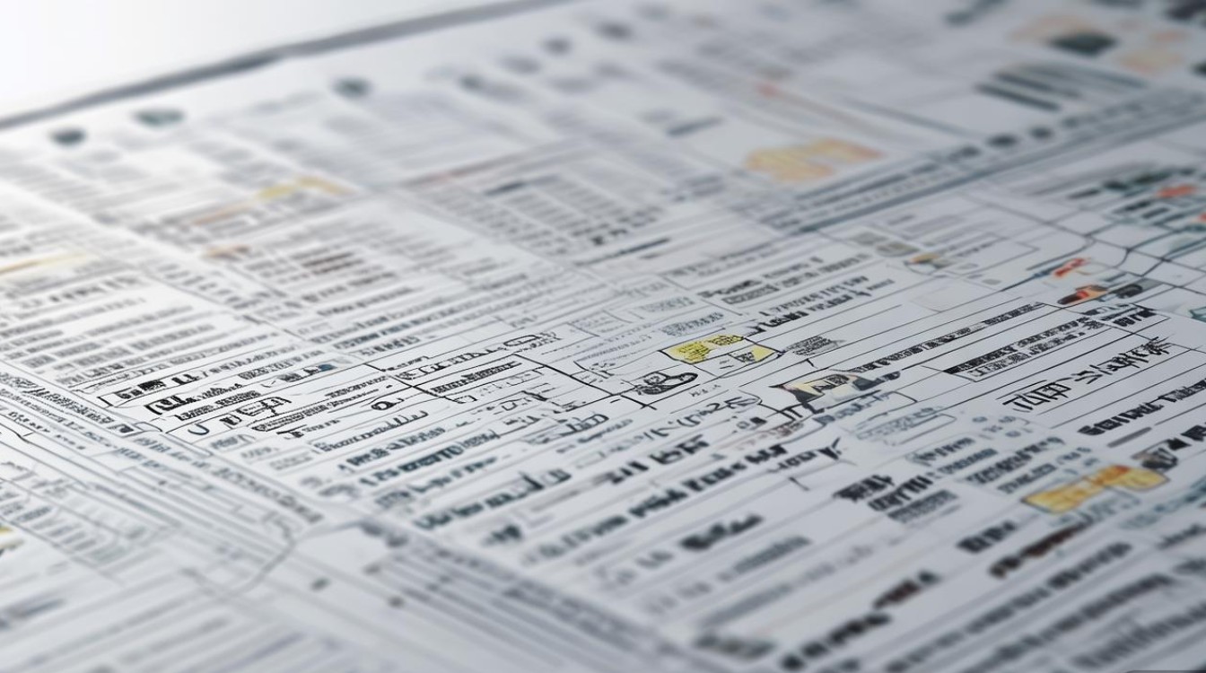 国内大学录取线是多少？2026 年各省份高考录取分数线一览表