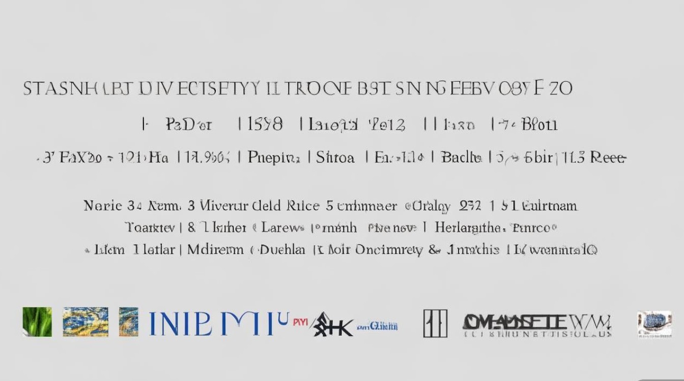 560 分能上哪些大学？2026 年 560 分左右录取的大学名单