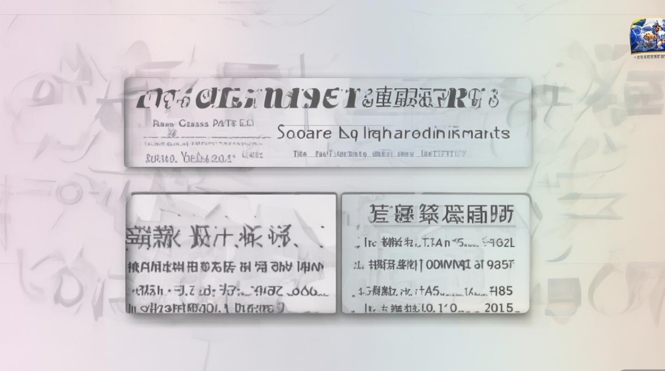 商丘师范学院 2016 艺术类分数线是多少？2016 年商丘师范学院艺术类专业录取分数线